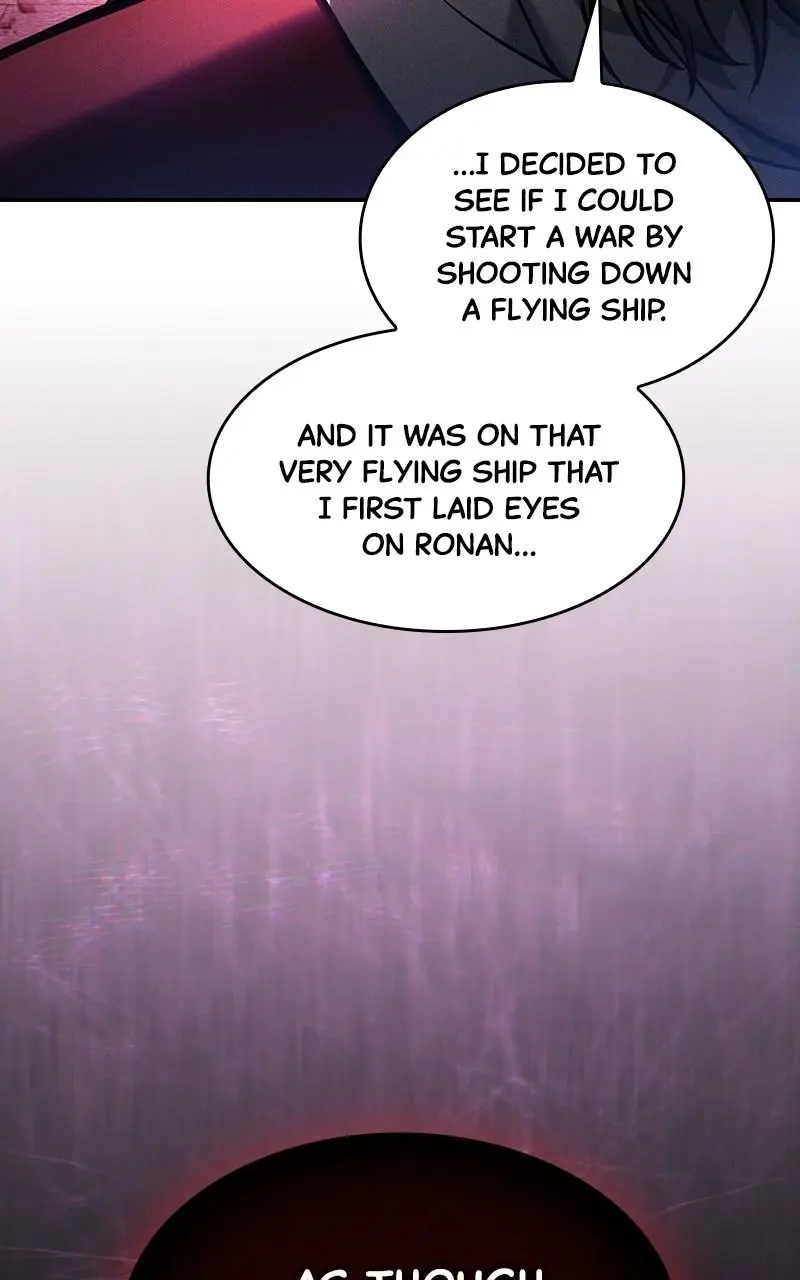 Read Academys Genius Swordmaster - Chapter 83 - www.agswordsmanmanga.com | Image 8