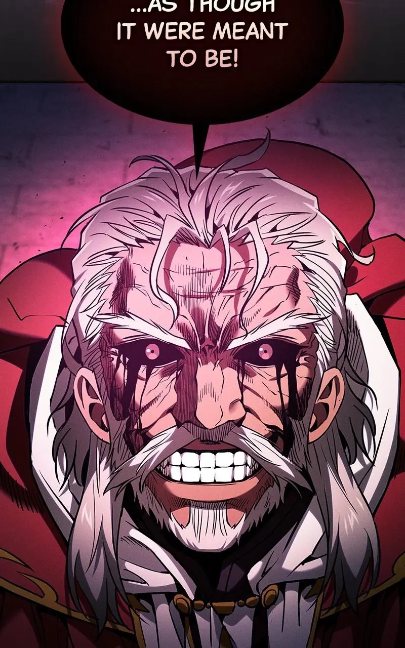 Read Academys Genius Swordmaster - Chapter 83 - www.agswordsmanmanga.com | Image 9