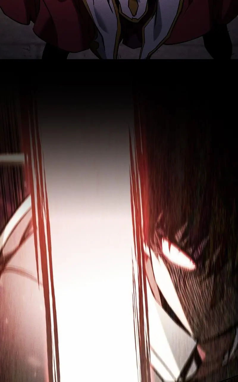 Read Academys Genius Swordmaster - Chapter 83 - www.agswordsmanmanga.com | Image 10