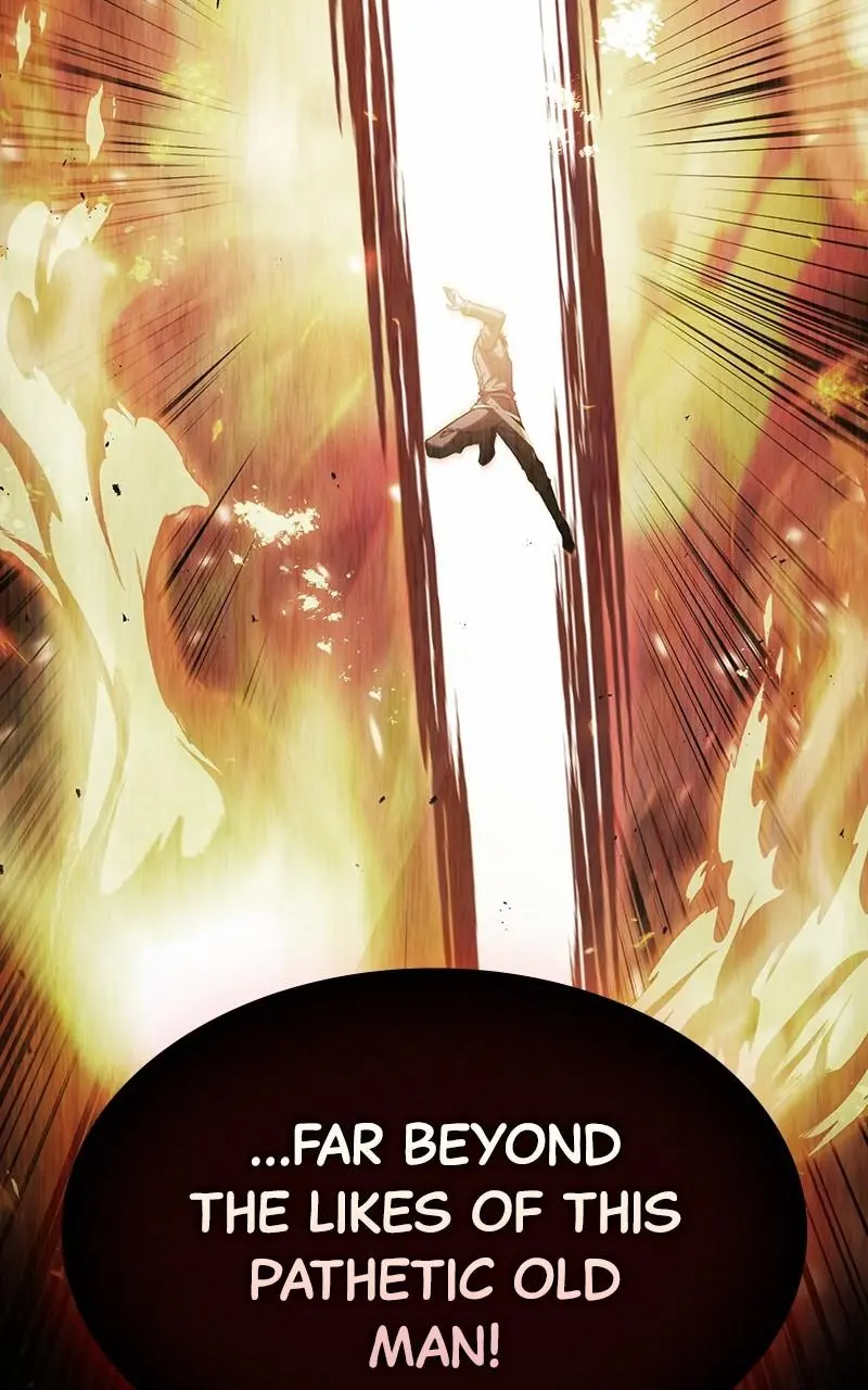 Read Academys Genius Swordmaster - Chapter 83 - www.agswordsmanmanga.com | Image 12