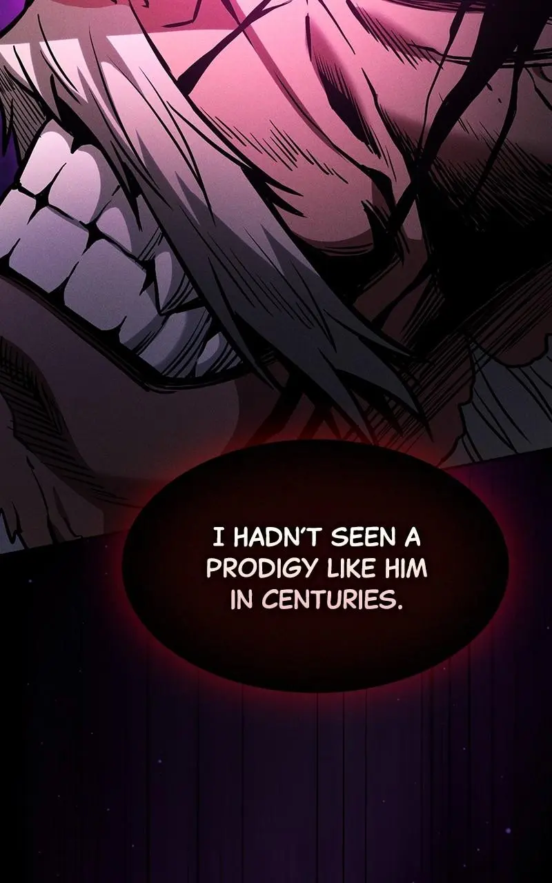 Read Academys Genius Swordmaster - Chapter 83 - www.agswordsmanmanga.com | Image 14