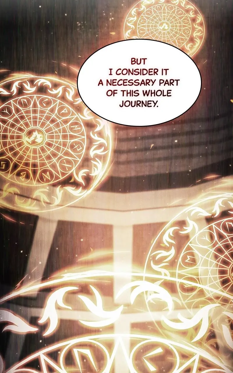 Read Academys Genius Swordmaster - Chapter 83 - www.agswordsmanmanga.com | Image 21