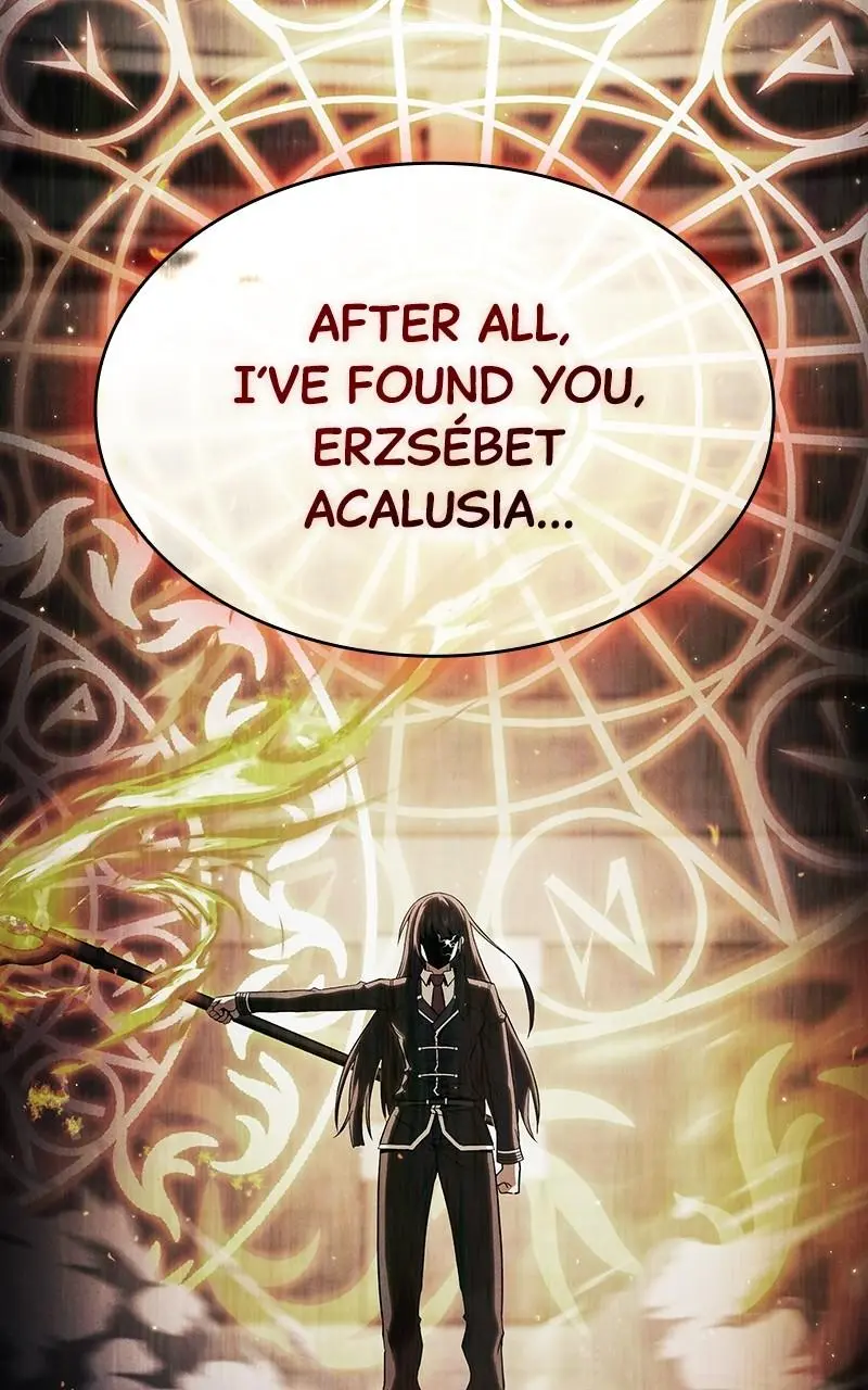 Read Academys Genius Swordmaster - Chapter 83 - www.agswordsmanmanga.com | Image 22