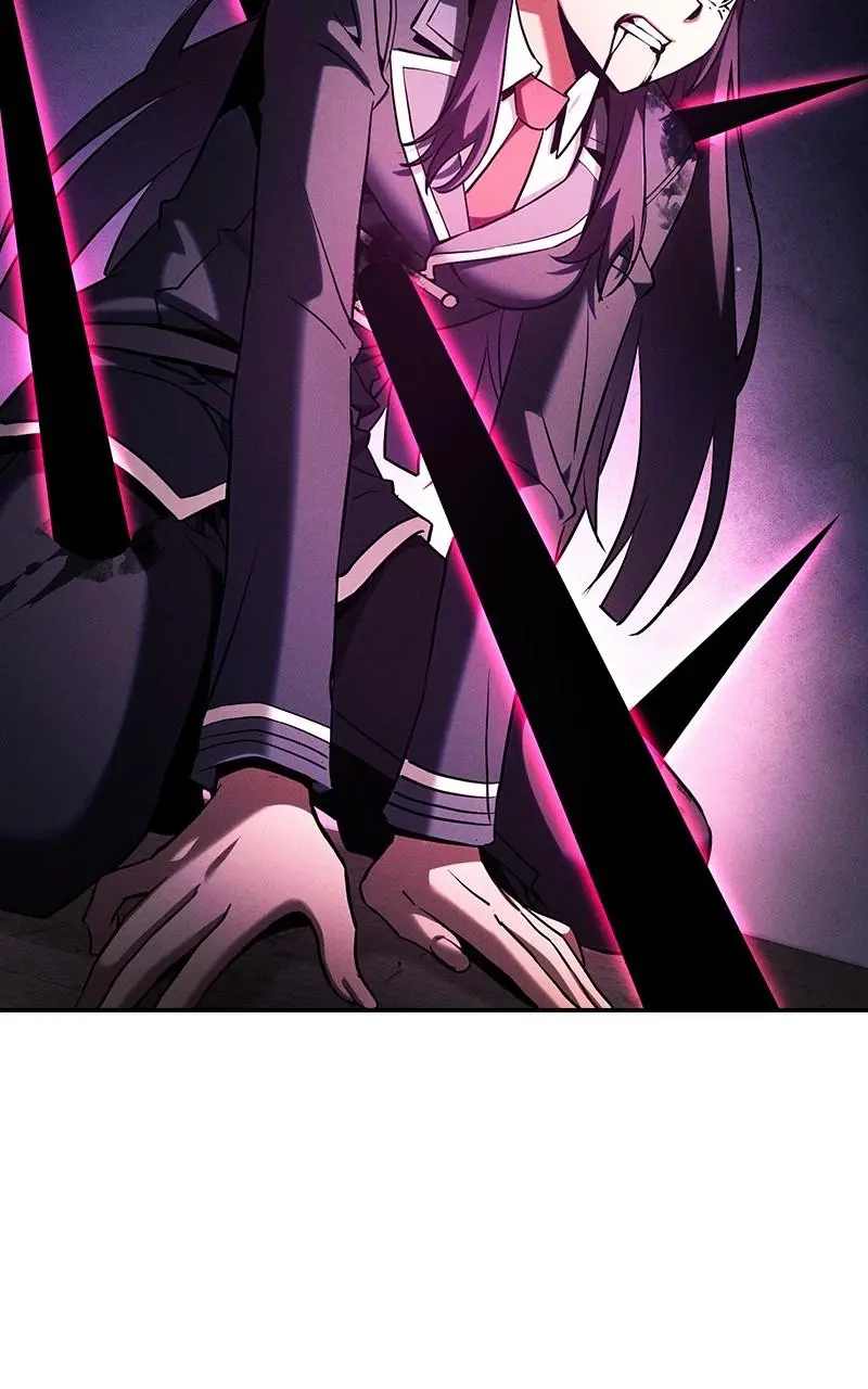 Read Academys Genius Swordmaster - Chapter 83 - www.agswordsmanmanga.com | Image 24