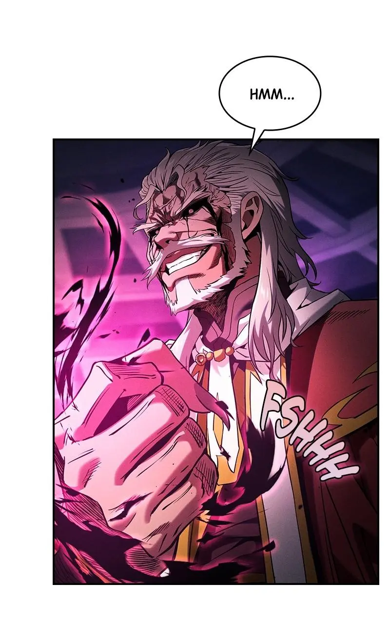 Read Academys Genius Swordmaster - Chapter 83 - www.agswordsmanmanga.com | Image 25