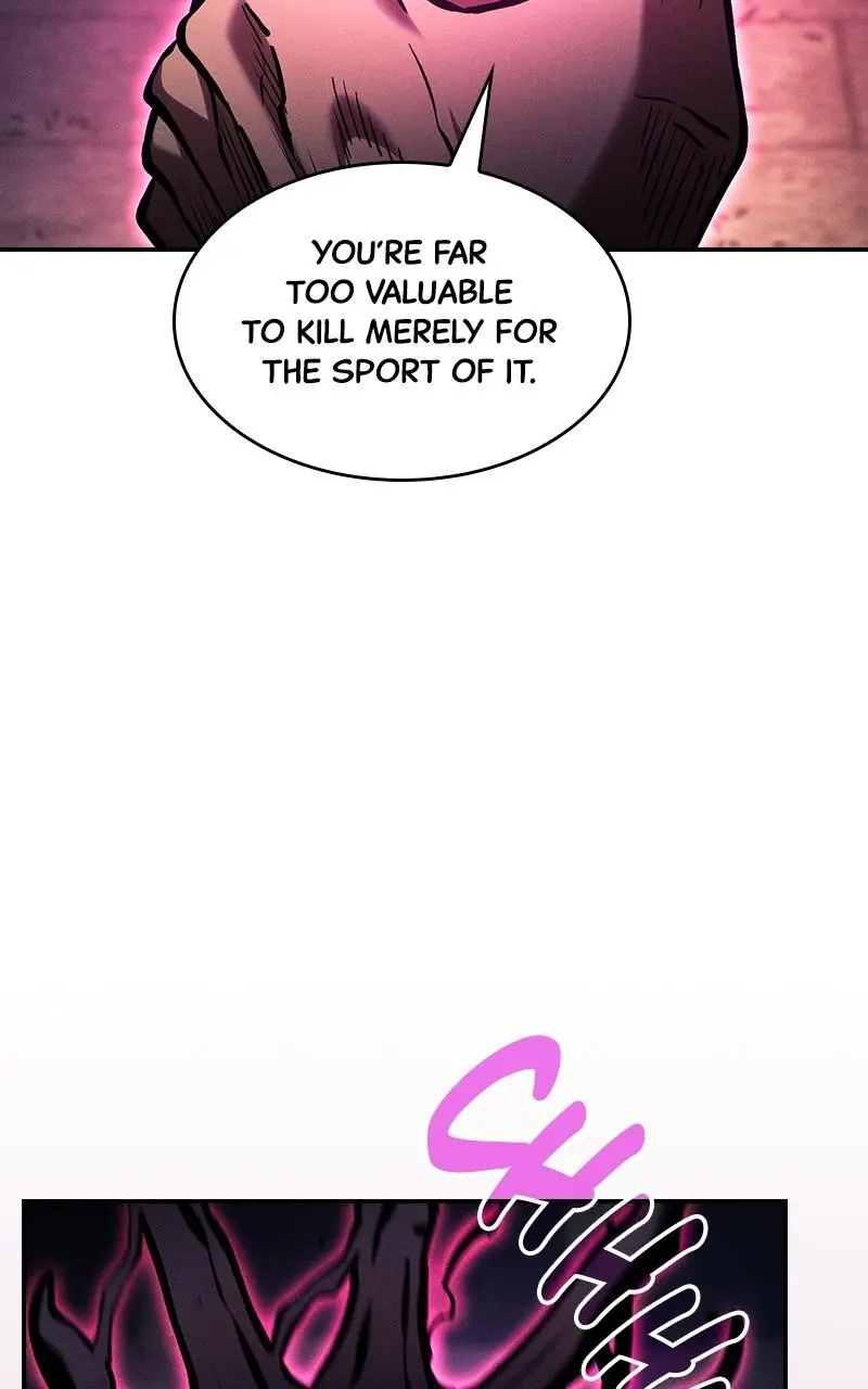 Read Academys Genius Swordmaster - Chapter 83 - www.agswordsmanmanga.com | Image 27