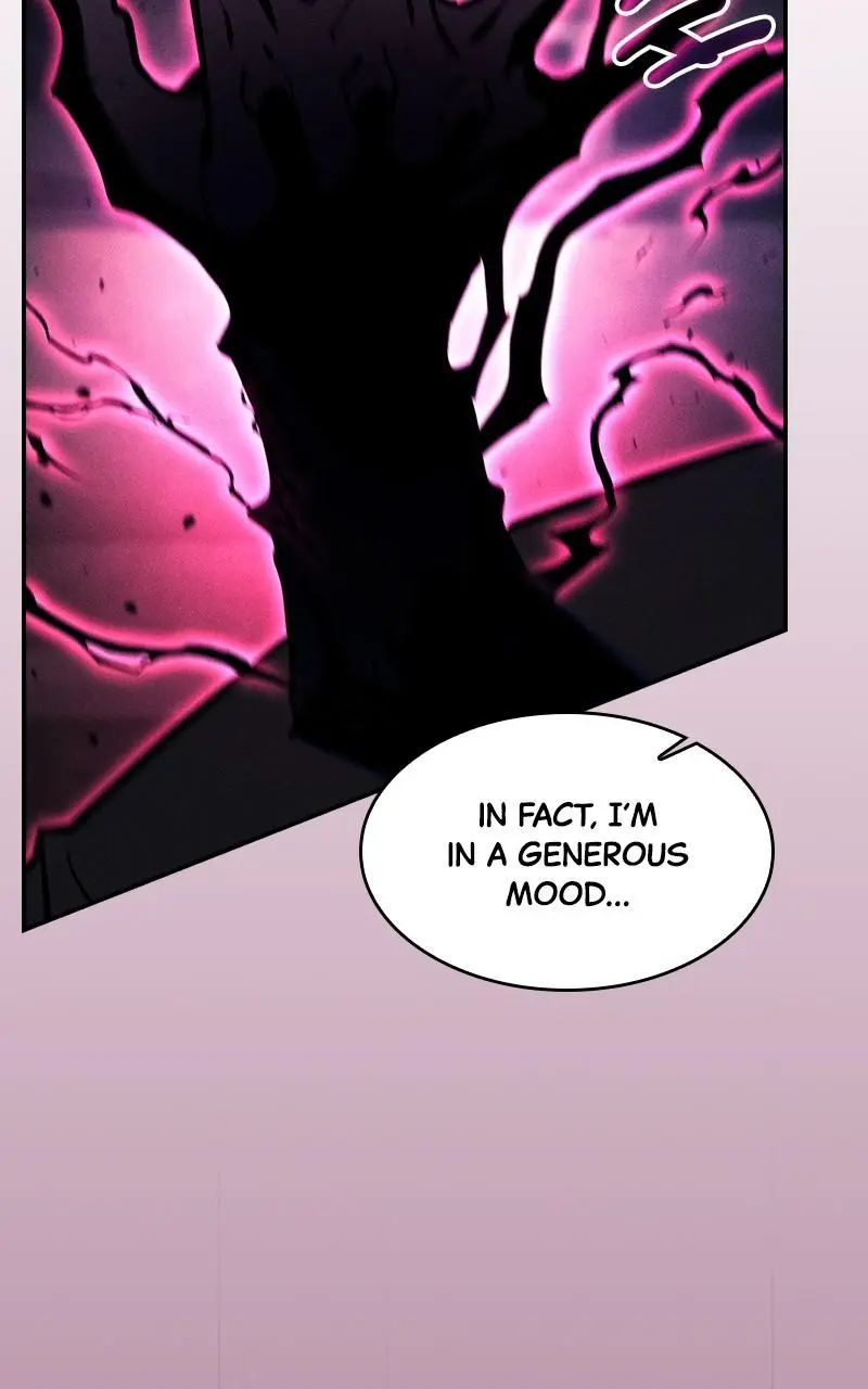 Read Academys Genius Swordmaster - Chapter 83 - www.agswordsmanmanga.com | Image 28