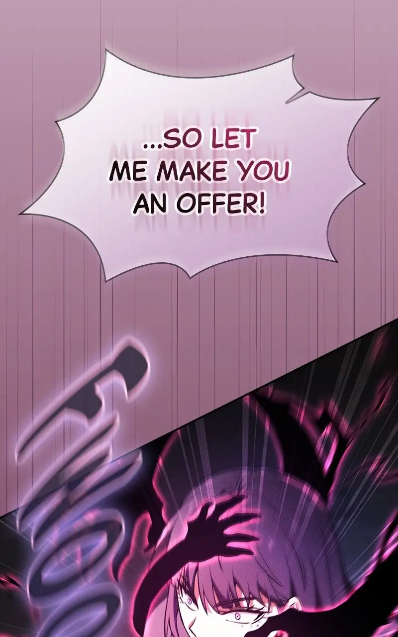 Read Academys Genius Swordmaster - Chapter 83 - www.agswordsmanmanga.com | Image 29