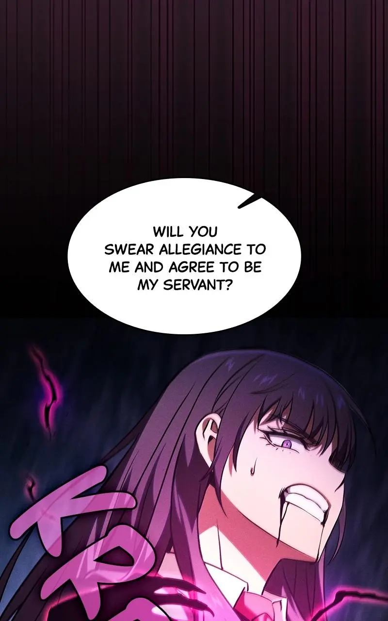 Read Academys Genius Swordmaster - Chapter 83 - www.agswordsmanmanga.com | Image 31