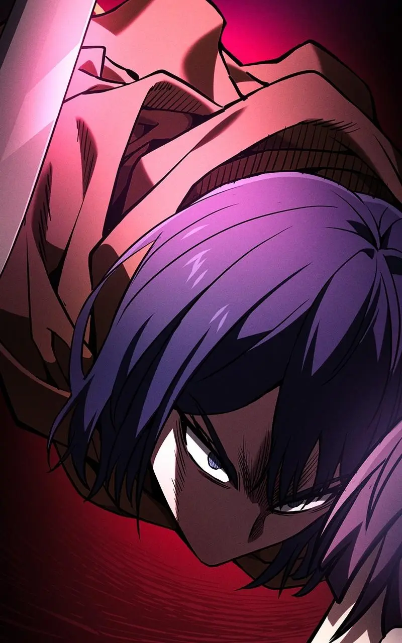 Read Academys Genius Swordmaster - Chapter 83 - www.agswordsmanmanga.com | Image 35