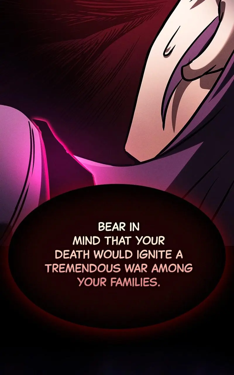 Read Academys Genius Swordmaster - Chapter 83 - www.agswordsmanmanga.com | Image 36