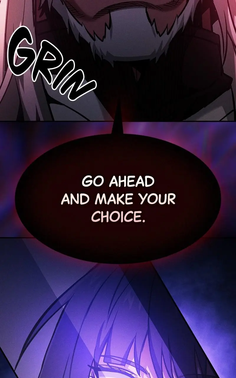 Read Academys Genius Swordmaster - Chapter 83 - www.agswordsmanmanga.com | Image 38