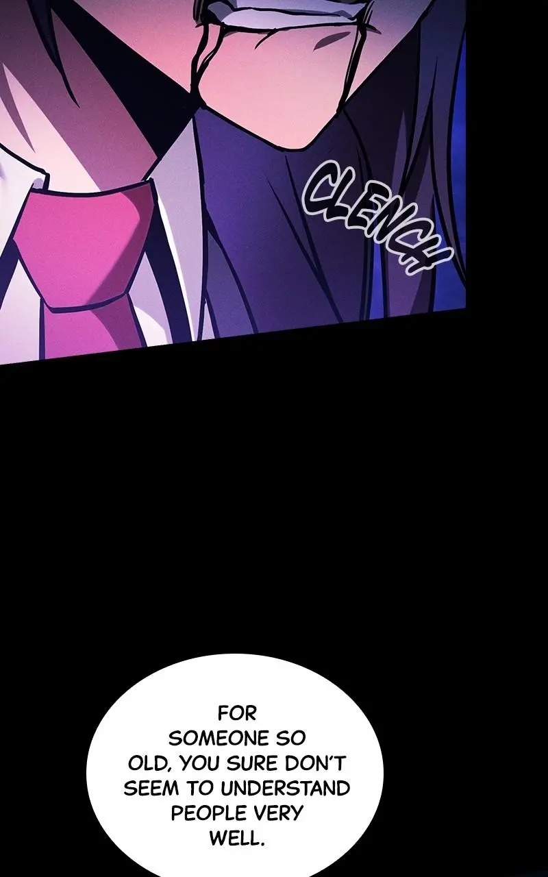 Read Academys Genius Swordmaster - Chapter 83 - www.agswordsmanmanga.com | Image 41