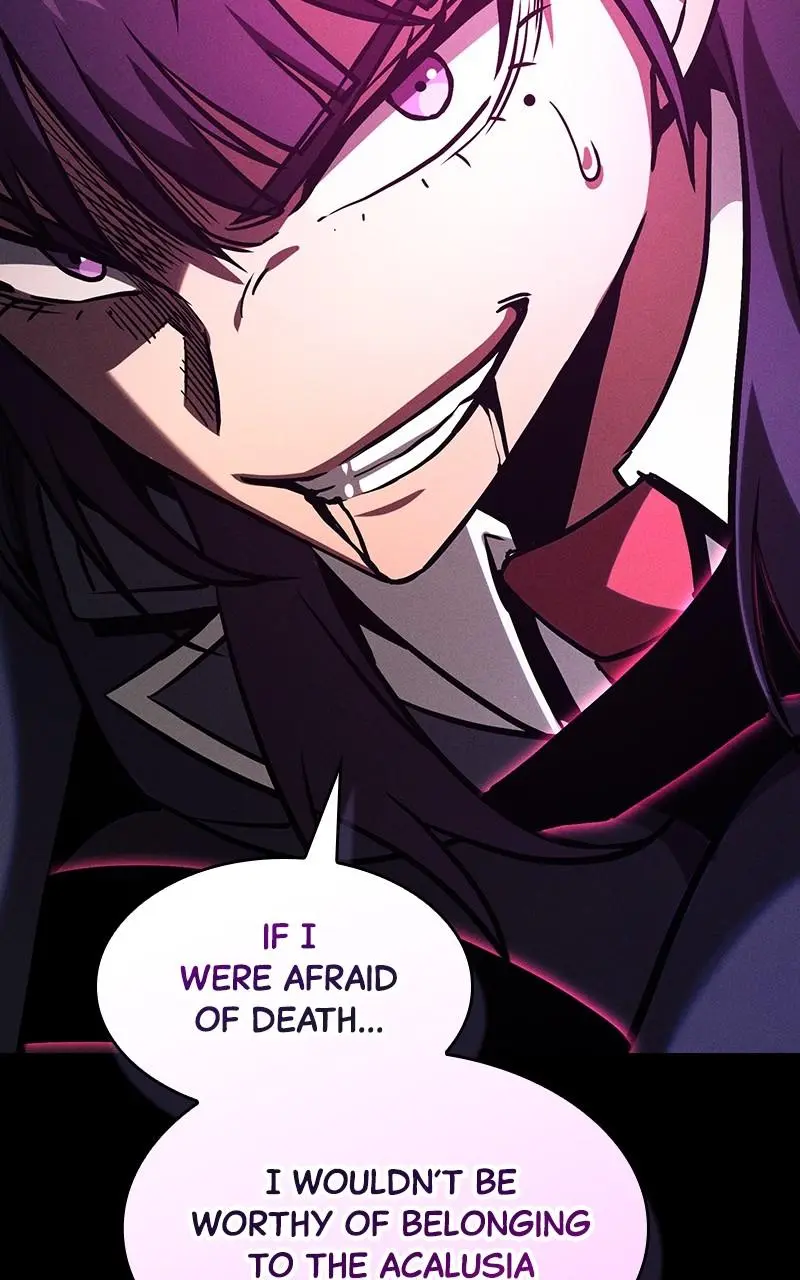 Read Academys Genius Swordmaster - Chapter 83 - www.agswordsmanmanga.com | Image 44