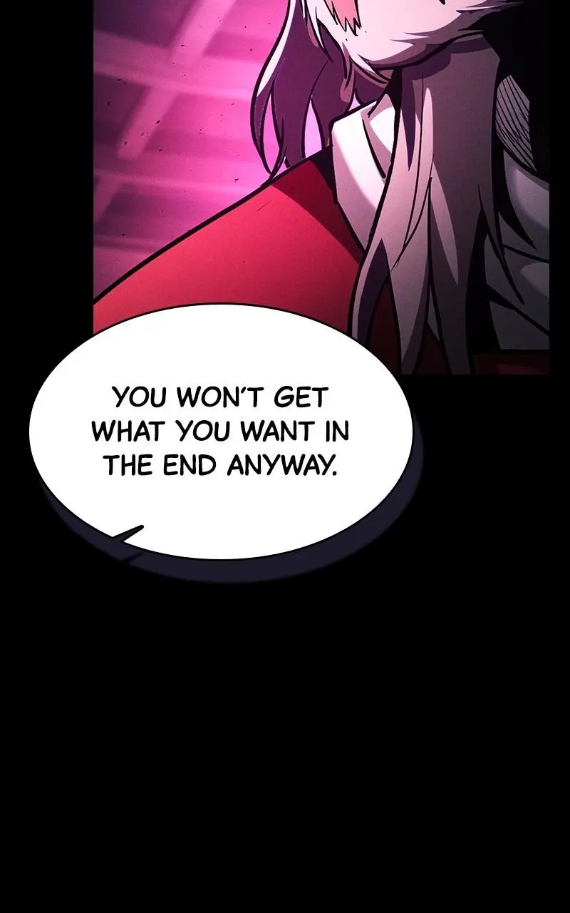 Read Academys Genius Swordmaster - Chapter 83 - www.agswordsmanmanga.com | Image 46