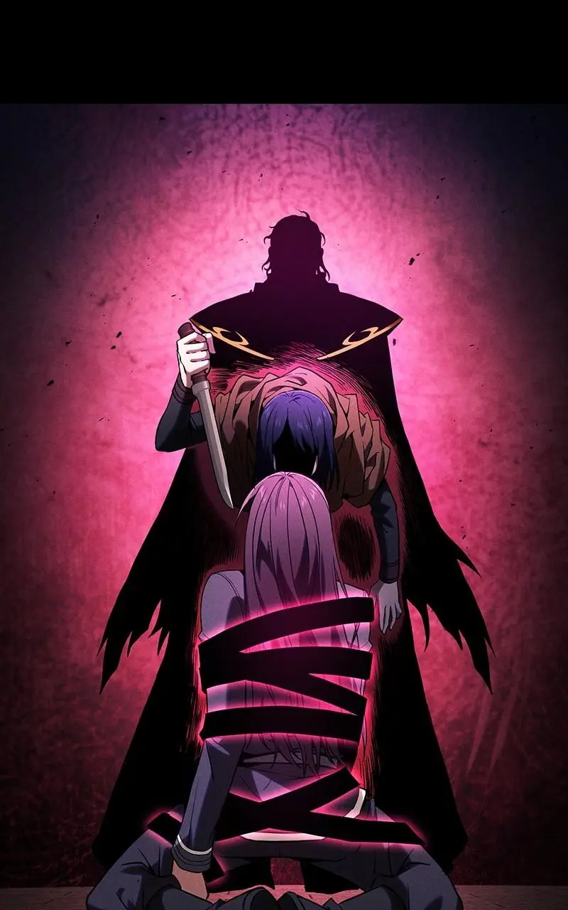 Read Academys Genius Swordmaster - Chapter 83 - www.agswordsmanmanga.com | Image 47