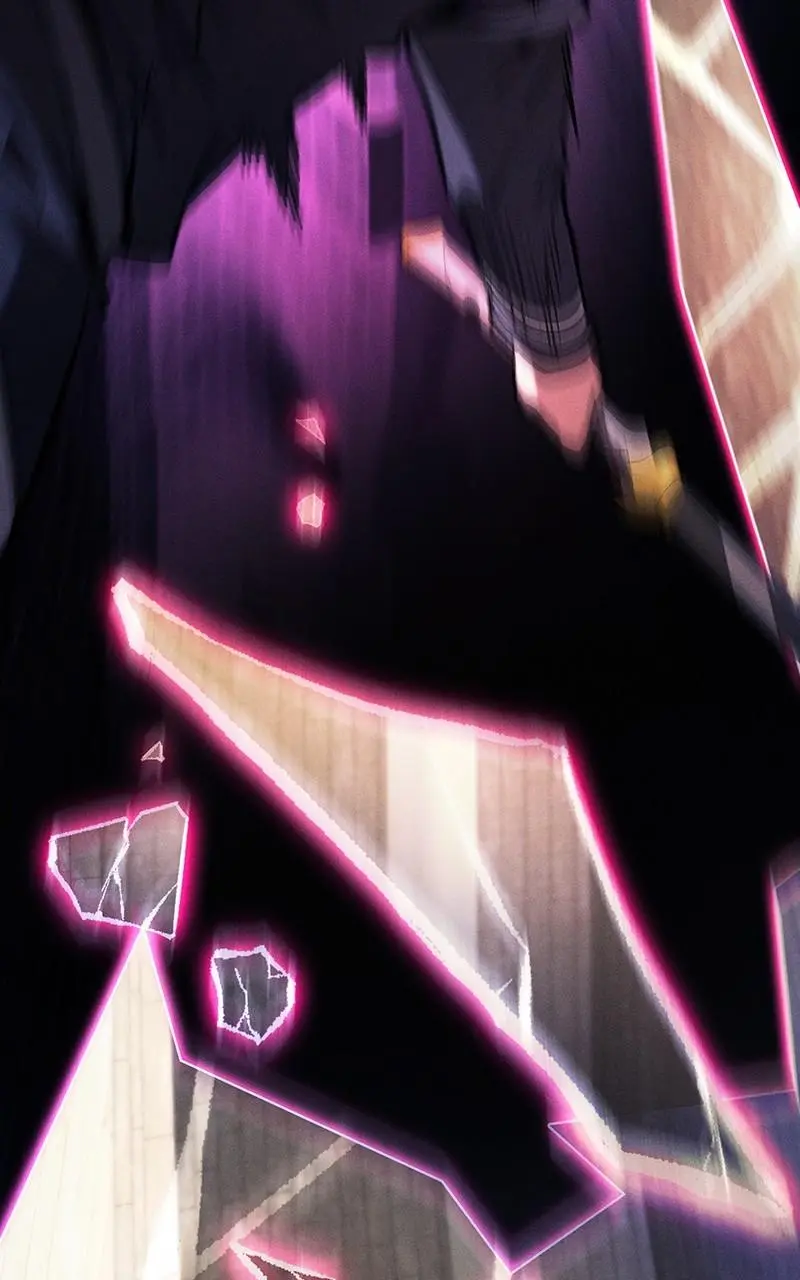 Read Academys Genius Swordmaster - Chapter 83 - www.agswordsmanmanga.com | Image 57