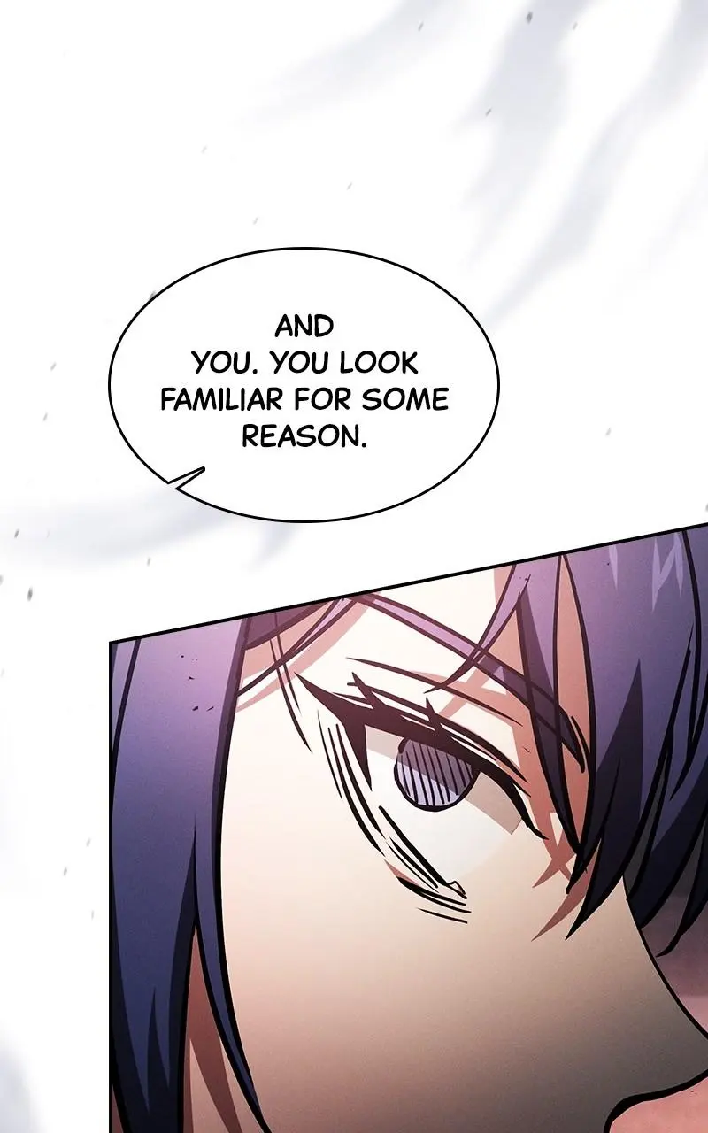 Read Academys Genius Swordmaster - Chapter 83 - www.agswordsmanmanga.com | Image 66
