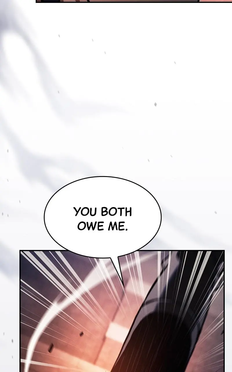 Read Academys Genius Swordmaster - Chapter 83 - www.agswordsmanmanga.com | Image 67