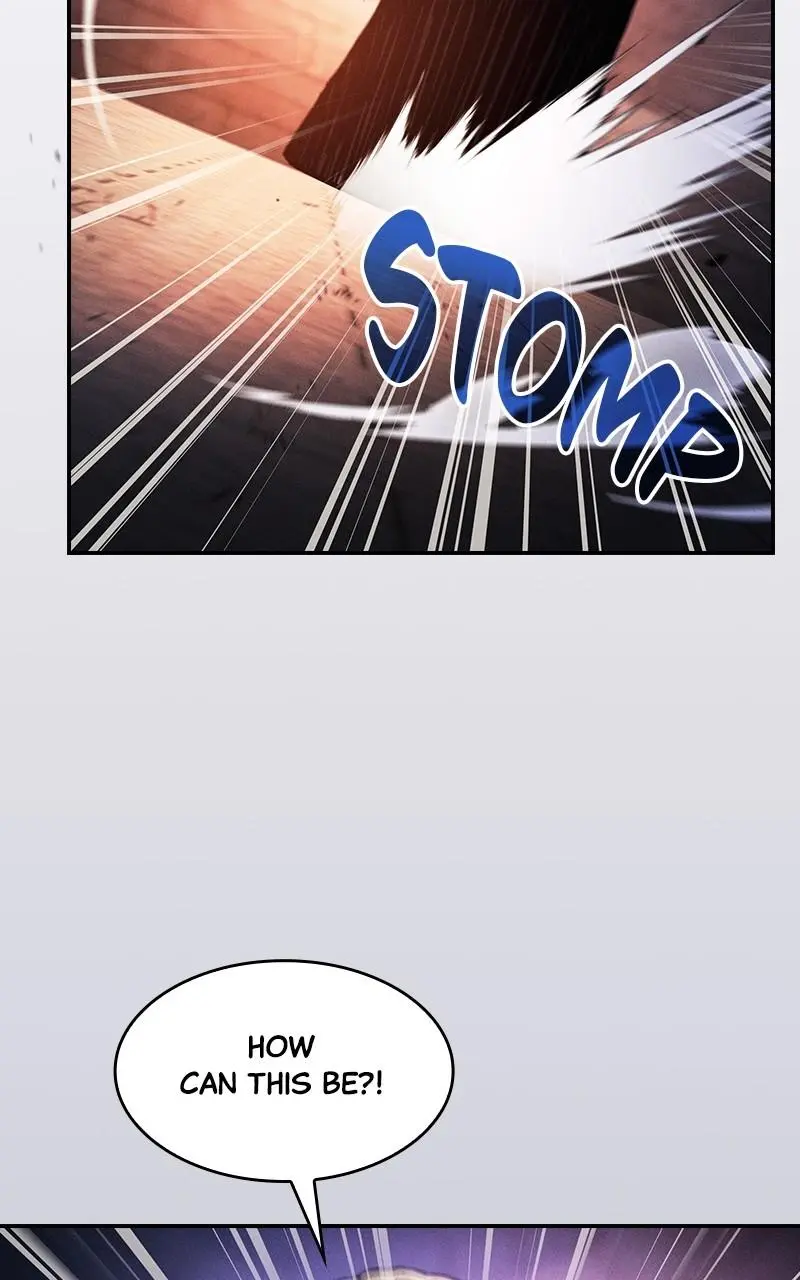 Read Academys Genius Swordmaster - Chapter 83 - www.agswordsmanmanga.com | Image 68