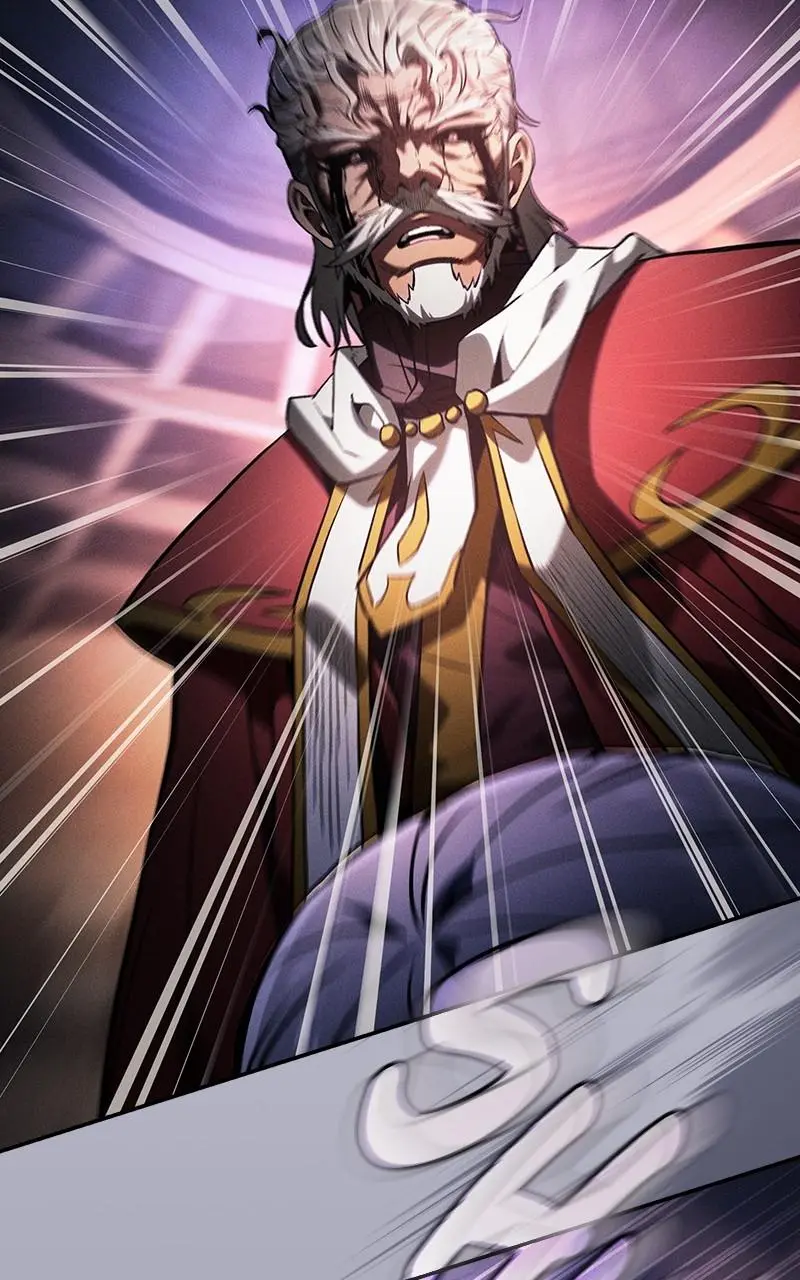 Read Academys Genius Swordmaster - Chapter 83 - www.agswordsmanmanga.com | Image 69