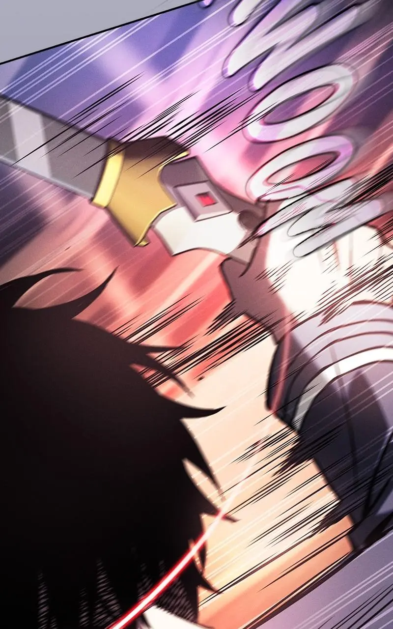 Read Academys Genius Swordmaster - Chapter 83 - www.agswordsmanmanga.com | Image 70
