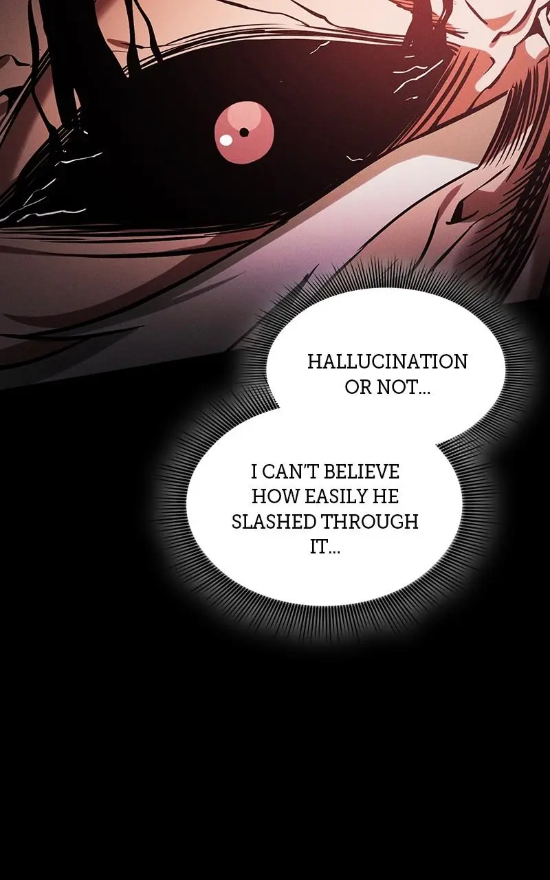 Read Academys Genius Swordmaster - Chapter 83 - www.agswordsmanmanga.com | Image 77