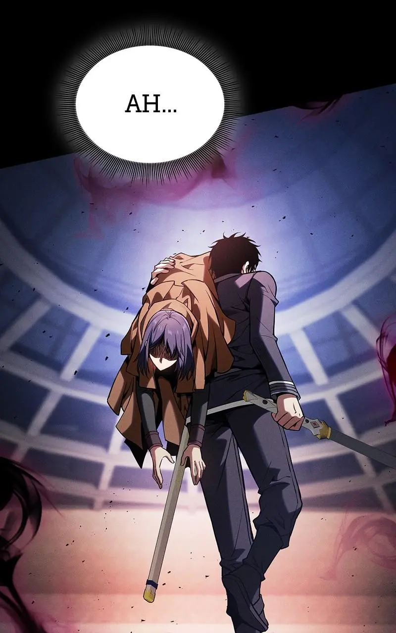 Read Academys Genius Swordmaster - Chapter 83 - www.agswordsmanmanga.com | Image 78