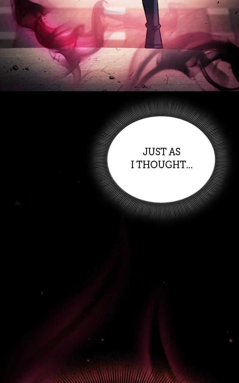 Read Academys Genius Swordmaster - Chapter 83 - www.agswordsmanmanga.com | Image 79