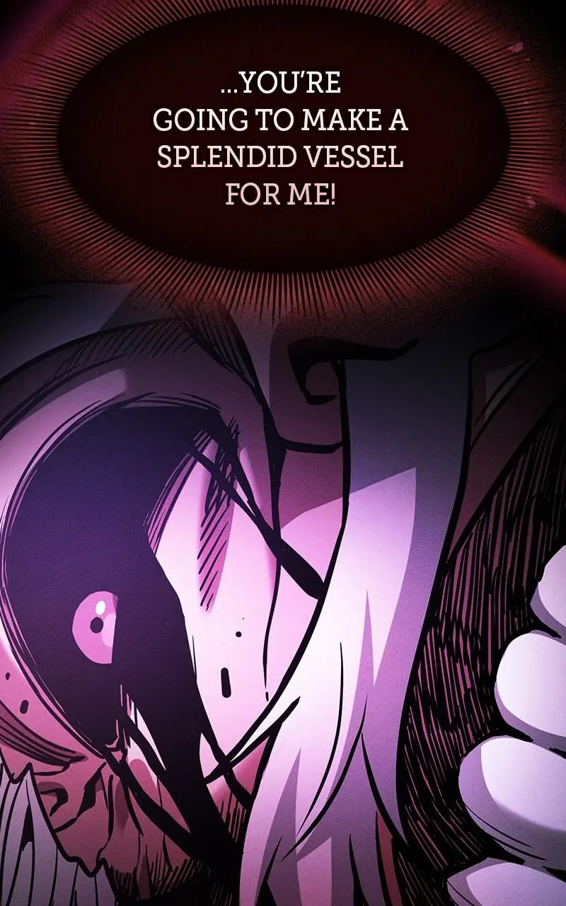 Read Academys Genius Swordmaster - Chapter 83 - www.agswordsmanmanga.com | Image 80