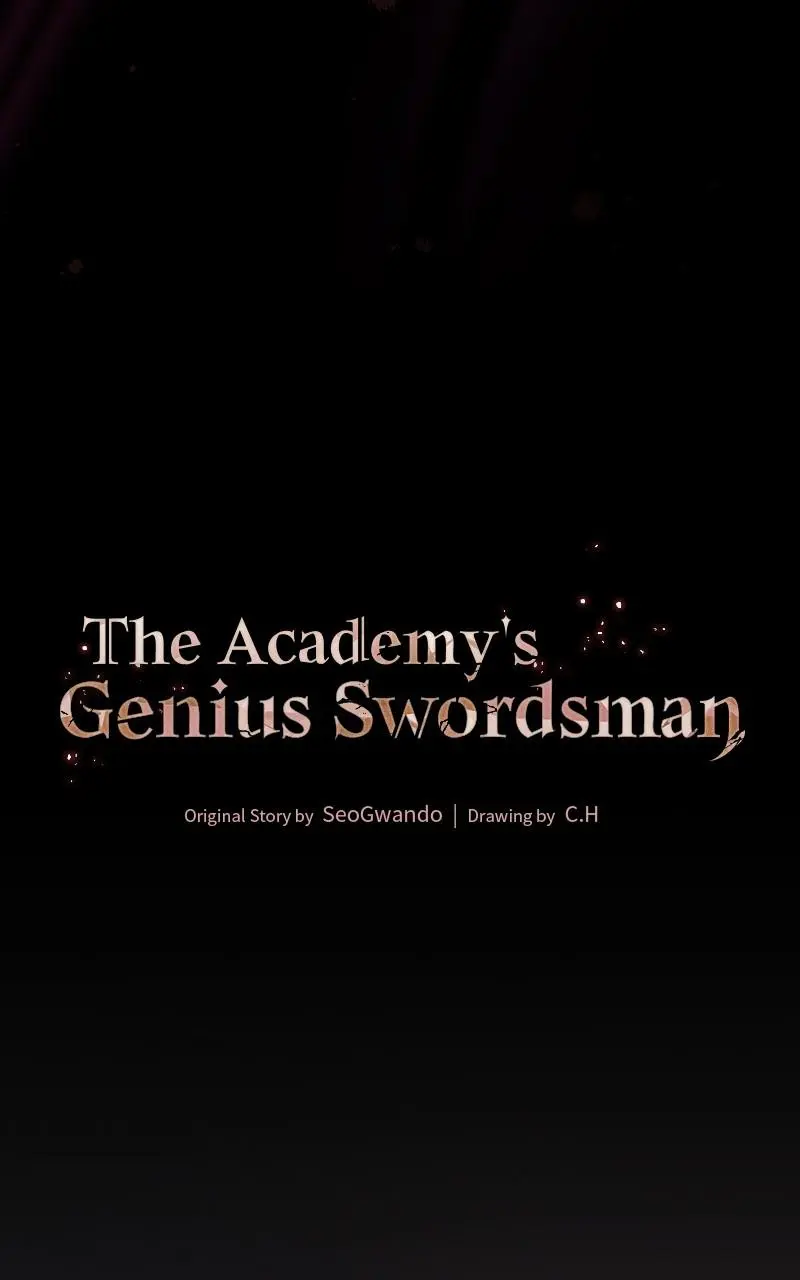 Read Academys Genius Swordmaster - Chapter 83 - www.agswordsmanmanga.com | Image 84