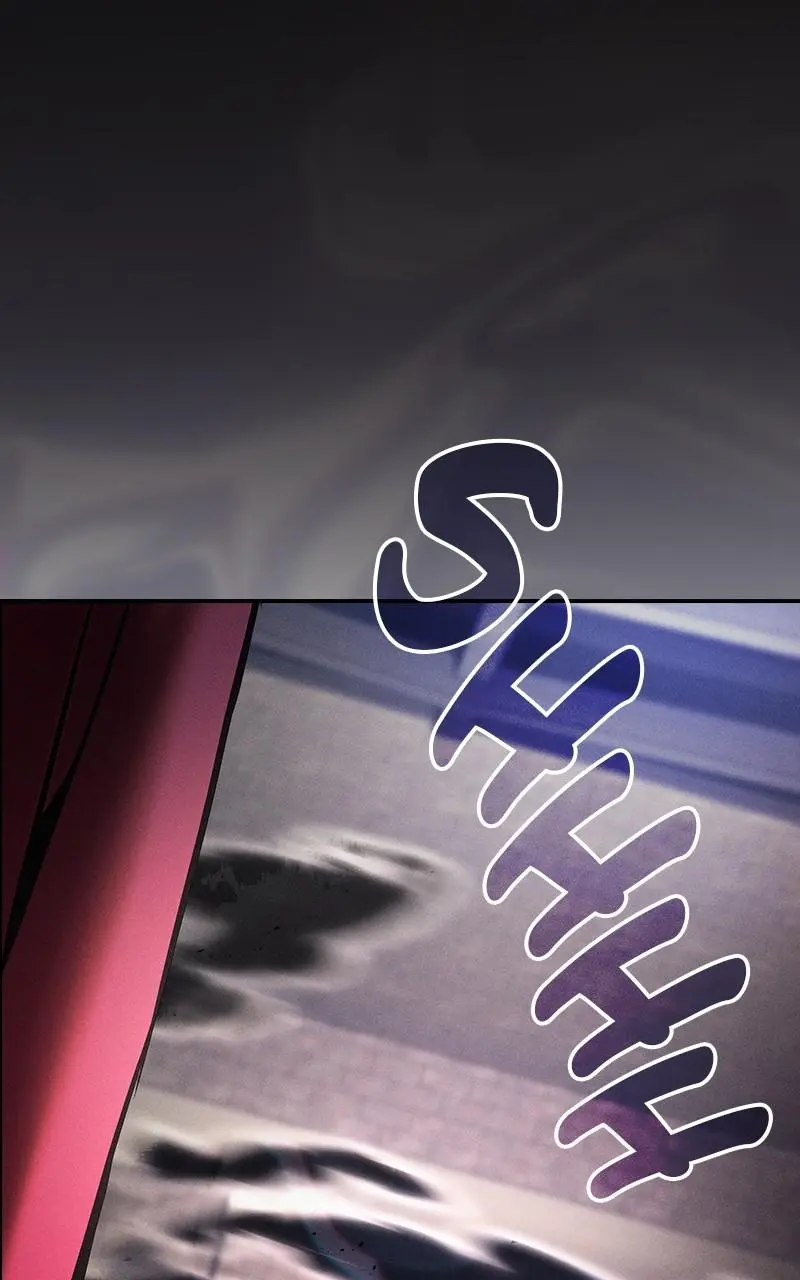 Read Academys Genius Swordmaster - Chapter 83 - www.agswordsmanmanga.com | Image 85