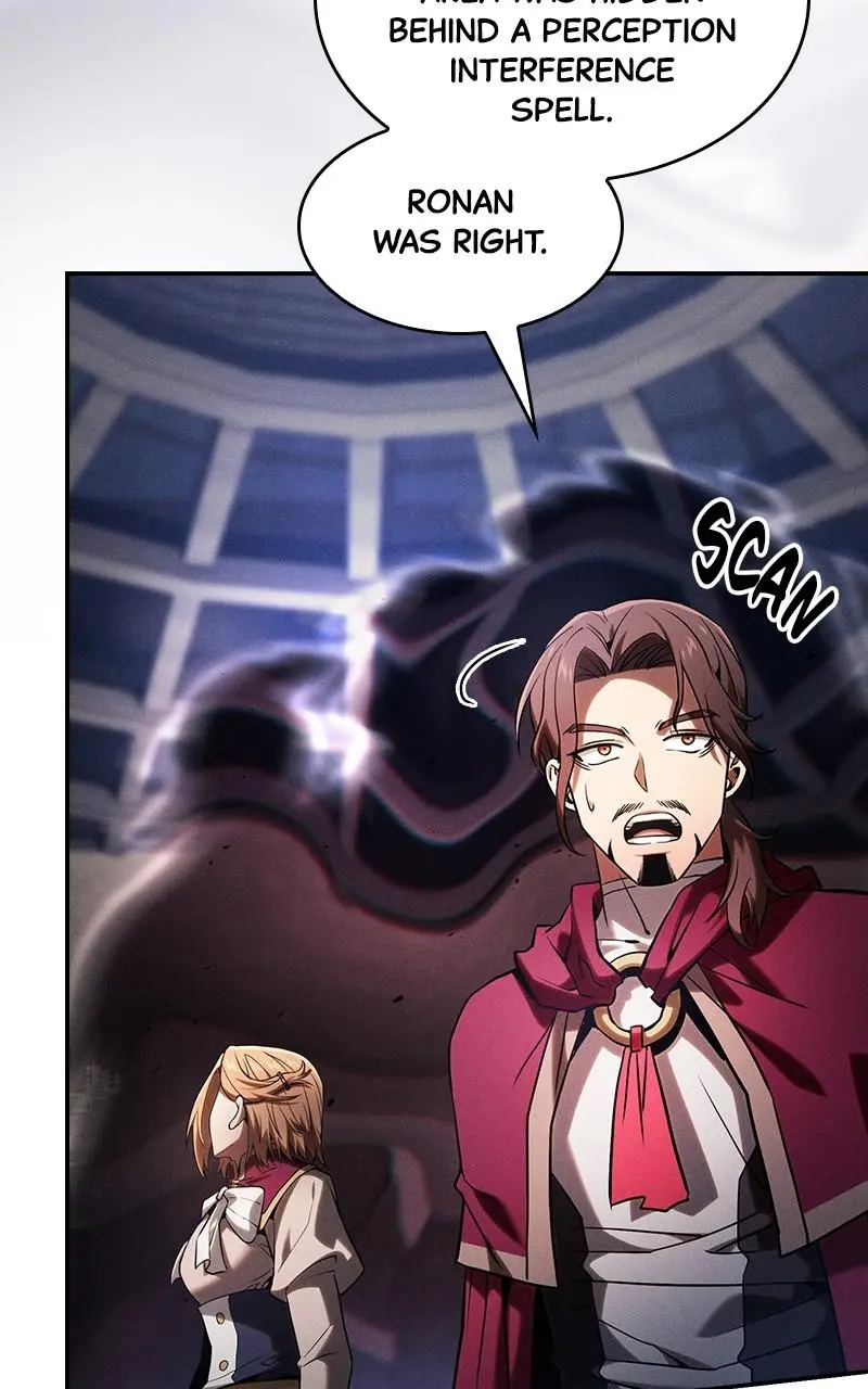Read Academys Genius Swordmaster - Chapter 83 - www.agswordsmanmanga.com | Image 87