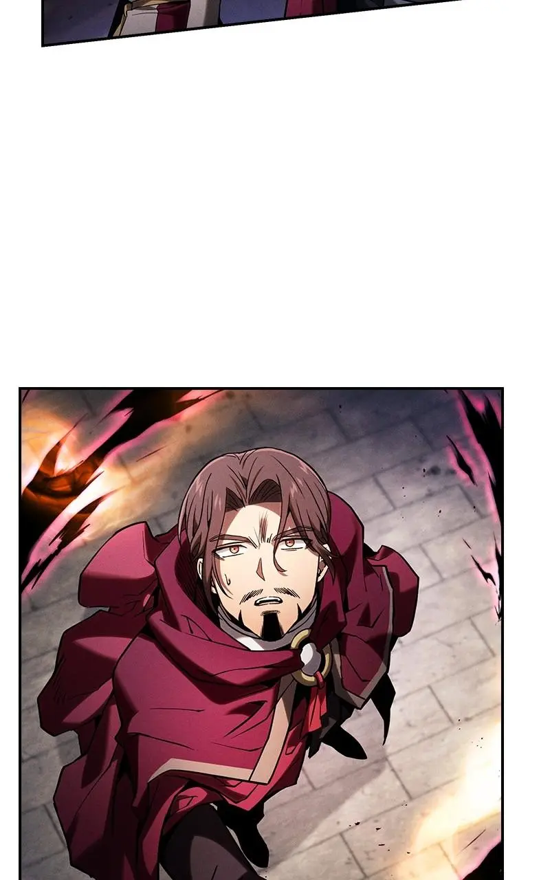 Read Academys Genius Swordmaster - Chapter 83 - www.agswordsmanmanga.com | Image 88