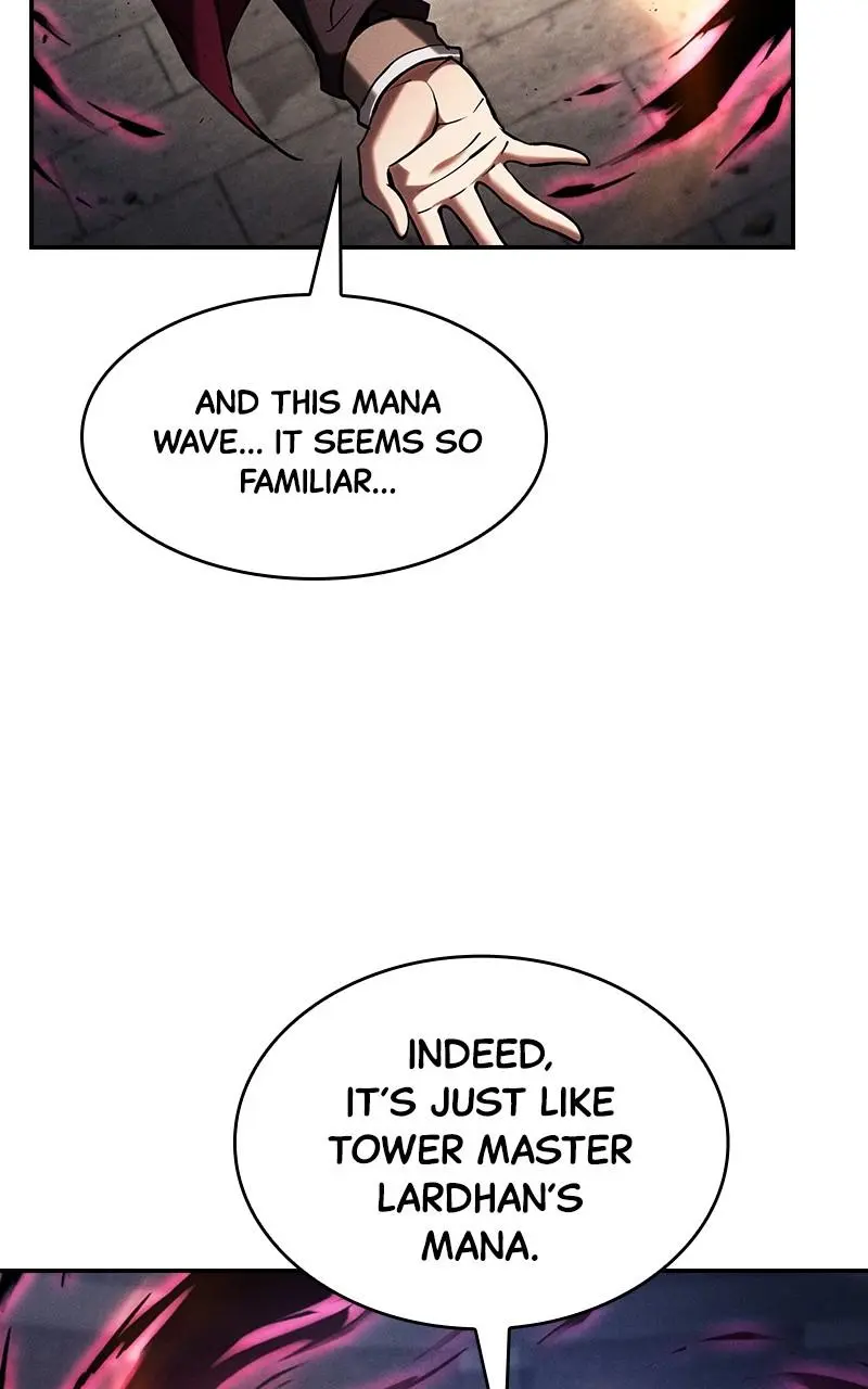 Read Academys Genius Swordmaster - Chapter 83 - www.agswordsmanmanga.com | Image 89