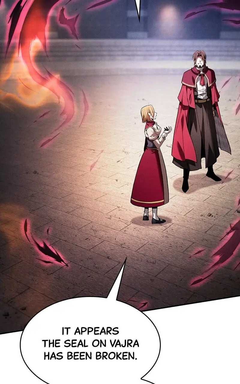 Read Academys Genius Swordmaster - Chapter 83 - www.agswordsmanmanga.com | Image 90