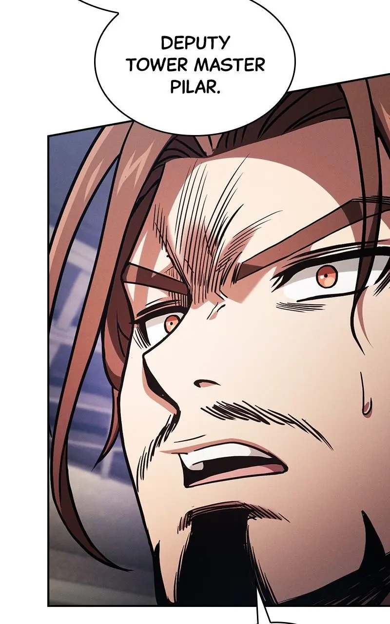 Read Academys Genius Swordmaster - Chapter 83 - www.agswordsmanmanga.com | Image 91