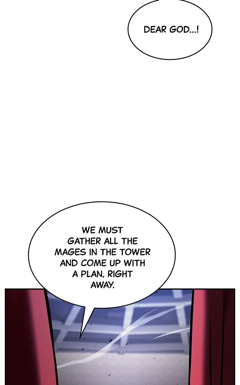 Read Academys Genius Swordmaster - Chapter 83 - www.agswordsmanmanga.com | Image 92