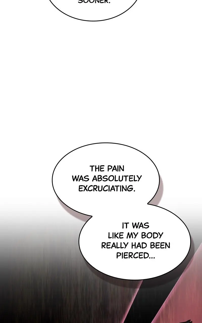 Read Academys Genius Swordmaster - Chapter 83 - www.agswordsmanmanga.com | Image 95