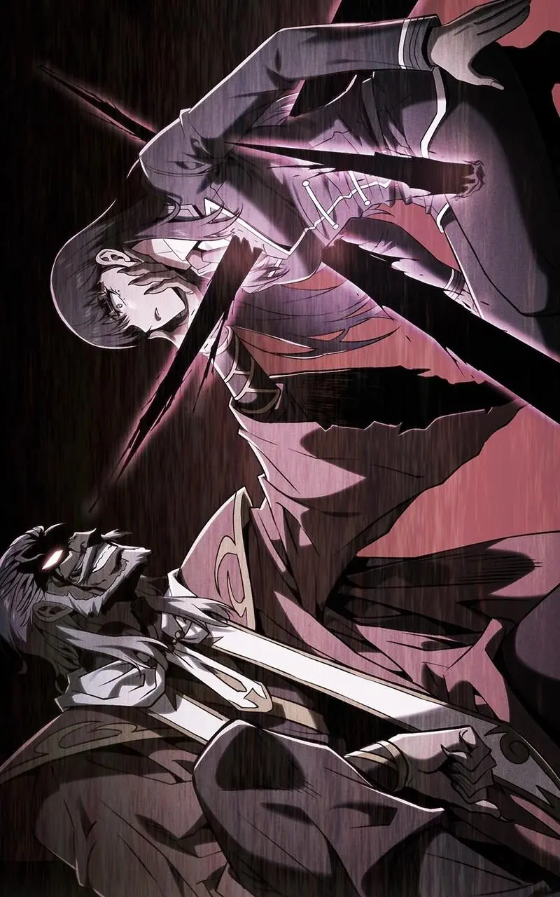 Read Academys Genius Swordmaster - Chapter 83 - www.agswordsmanmanga.com | Image 96
