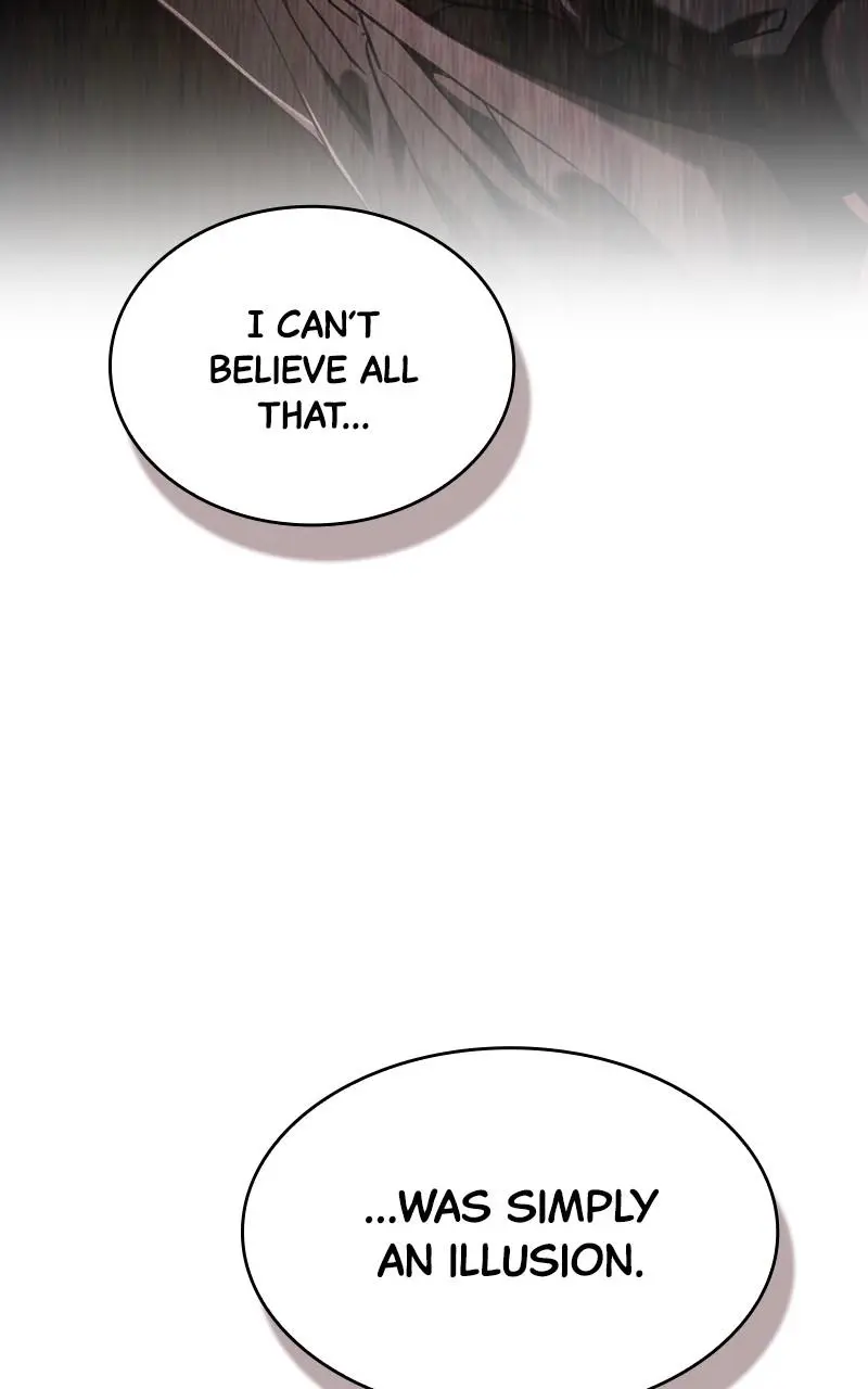 Read Academys Genius Swordmaster - Chapter 83 - www.agswordsmanmanga.com | Image 97