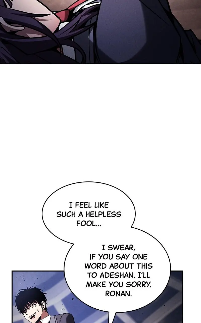 Read Academys Genius Swordmaster - Chapter 83 - www.agswordsmanmanga.com | Image 99