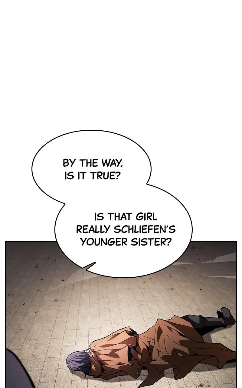 Read Academys Genius Swordmaster - Chapter 83 - www.agswordsmanmanga.com | Image 101