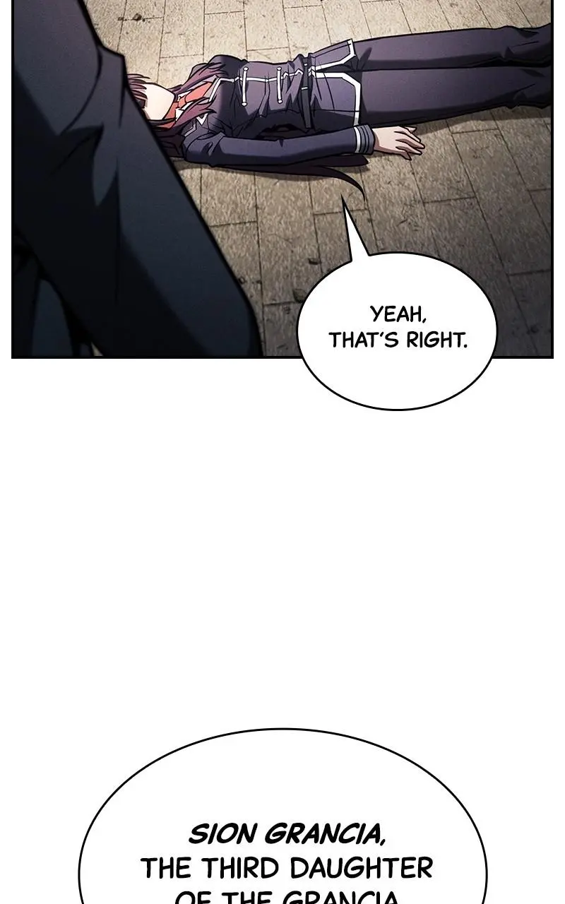 Read Academys Genius Swordmaster - Chapter 83 - www.agswordsmanmanga.com | Image 102