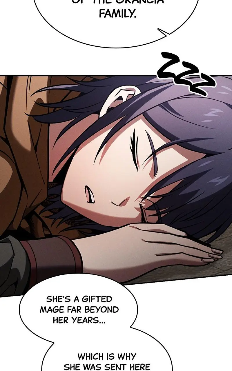 Read Academys Genius Swordmaster - Chapter 83 - www.agswordsmanmanga.com | Image 103