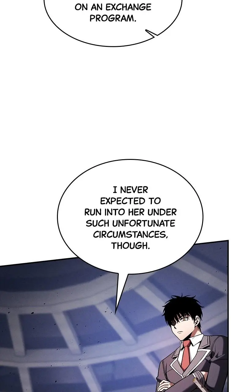 Read Academys Genius Swordmaster - Chapter 83 - www.agswordsmanmanga.com | Image 104