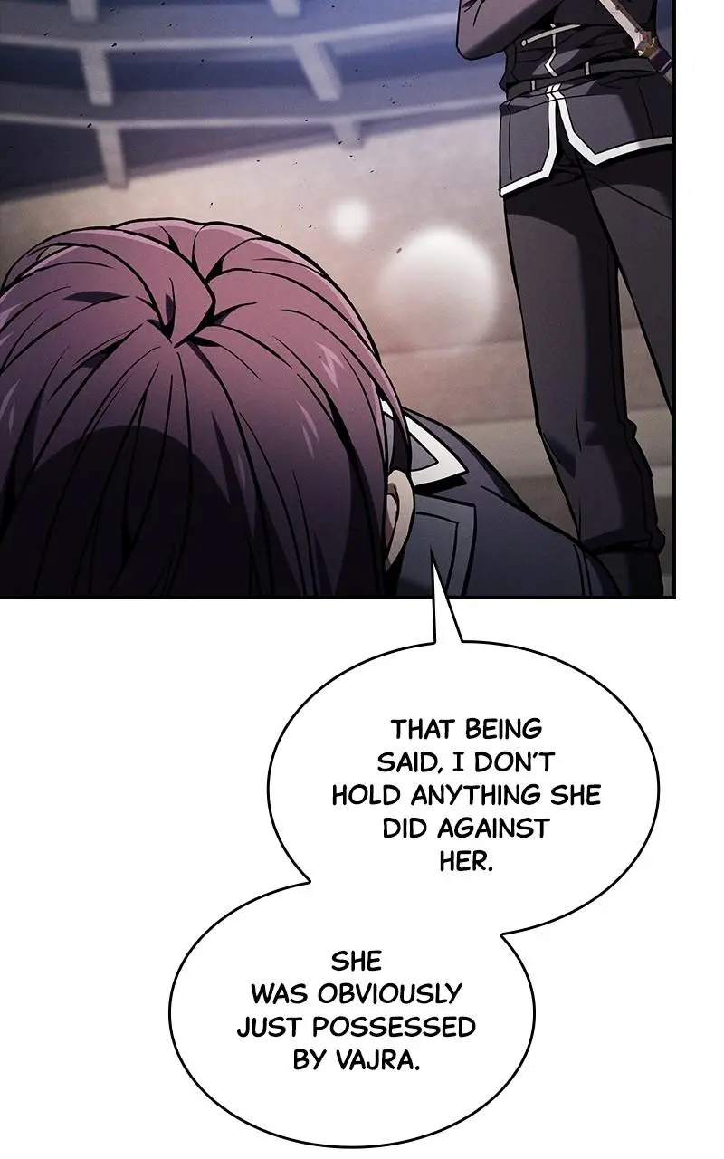 Read Academys Genius Swordmaster - Chapter 83 - www.agswordsmanmanga.com | Image 105