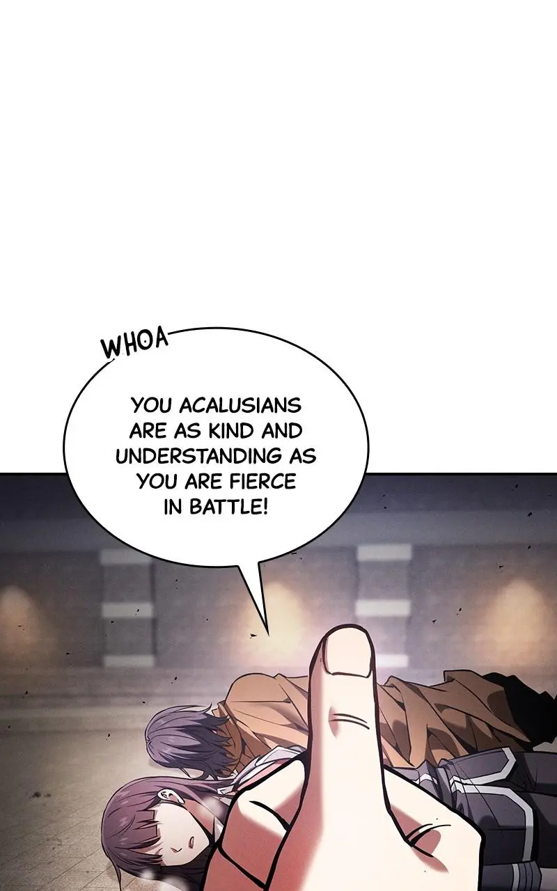 Read Academys Genius Swordmaster - Chapter 83 - www.agswordsmanmanga.com | Image 106
