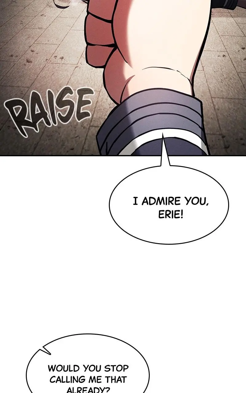 Read Academys Genius Swordmaster - Chapter 83 - www.agswordsmanmanga.com | Image 107