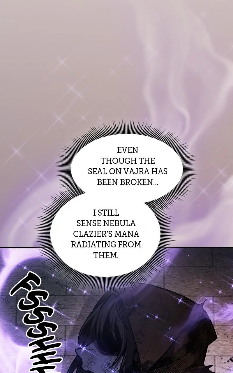 Read Academys Genius Swordmaster - Chapter 83 - www.agswordsmanmanga.com | Image 111